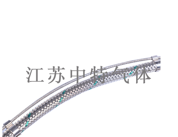未標(biāo)題-18.jpg