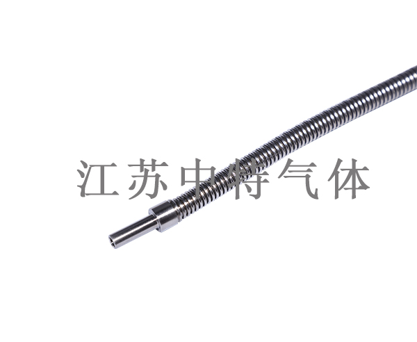 未標(biāo)題-25.jpg